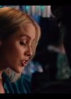 VampireDiariesWorld-dot-nl-BasedOnATrueStory1x05-0530.jpg