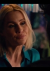 VampireDiariesWorld-dot-nl-BasedOnATrueStory1x05-0532.jpg