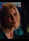 VampireDiariesWorld-dot-nl-BasedOnATrueStory1x05-0533.jpg