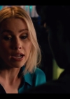 VampireDiariesWorld-dot-nl-BasedOnATrueStory1x05-0536.jpg