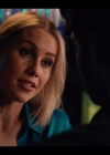VampireDiariesWorld-dot-nl-BasedOnATrueStory1x05-0537.jpg
