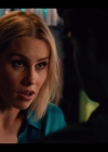 VampireDiariesWorld-dot-nl-BasedOnATrueStory1x05-0538.jpg