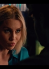 VampireDiariesWorld-dot-nl-BasedOnATrueStory1x05-0539.jpg