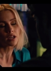 VampireDiariesWorld-dot-nl-BasedOnATrueStory1x05-0541.jpg
