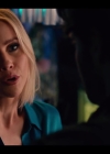 VampireDiariesWorld-dot-nl-BasedOnATrueStory1x05-0544.jpg