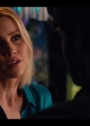 VampireDiariesWorld-dot-nl-BasedOnATrueStory1x05-0545.jpg