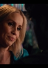 VampireDiariesWorld-dot-nl-BasedOnATrueStory1x05-0550.jpg