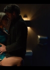 VampireDiariesWorld-dot-nl-BasedOnATrueStory1x05-0767.jpg