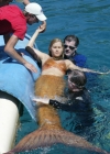 Filename=002.jpg
Filesize=41KiB
Dimensions=299x433
Date added=Jul 11, 2012 002.jpg