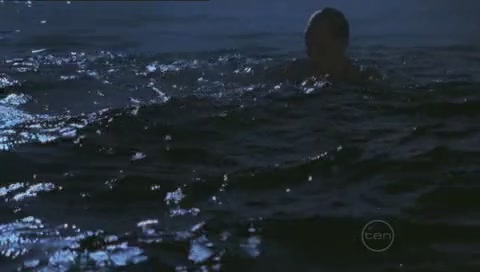 VampireDiariesWorld-dot-Org_H2OJustAddWater1x01-0739.jpg