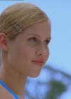 Filename=VampireDiariesWorld-dot-Org_H2OJustAddWater1x01-0263.jpg
Filesize=10KiB
Dimensions=480x272
Date added=Jul 15, 2012 VampireDiariesWorld-dot-Org_H2OJustAddWater1x01-0263.jpg
