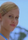 Filename=VampireDiariesWorld-dot-Org_H2OJustAddWater1x01-0264.jpg
Filesize=10KiB
Dimensions=480x272
Date added=Jul 15, 2012 VampireDiariesWorld-dot-Org_H2OJustAddWater1x01-0264.jpg