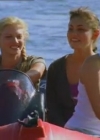 Filename=VampireDiariesWorld-dot-Org_H2OJustAddWater1x01-0266.jpg
Filesize=23KiB
Dimensions=480x272
Date added=Jul 15, 2012 VampireDiariesWorld-dot-Org_H2OJustAddWater1x01-0266.jpg