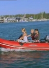 Filename=VampireDiariesWorld-dot-Org_H2OJustAddWater1x01-0268.jpg
Filesize=27KiB
Dimensions=480x272
Date added=Jul 15, 2012 VampireDiariesWorld-dot-Org_H2OJustAddWater1x01-0268.jpg