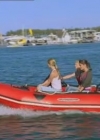 Filename=VampireDiariesWorld-dot-Org_H2OJustAddWater1x01-0269.jpg
Filesize=27KiB
Dimensions=480x272
Date added=Jul 15, 2012 VampireDiariesWorld-dot-Org_H2OJustAddWater1x01-0269.jpg