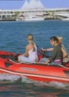 Filename=VampireDiariesWorld-dot-Org_H2OJustAddWater1x01-0271.jpg
Filesize=30KiB
Dimensions=480x272
Date added=Jul 15, 2012 VampireDiariesWorld-dot-Org_H2OJustAddWater1x01-0271.jpg