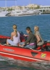 Filename=VampireDiariesWorld-dot-Org_H2OJustAddWater1x01-0272.jpg
Filesize=32KiB
Dimensions=480x272
Date added=Jul 15, 2012 VampireDiariesWorld-dot-Org_H2OJustAddWater1x01-0272.jpg