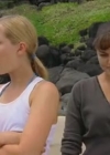 VampireDiariesWorld-dot-Org_H2OJustAddWater1x01-0353.jpg