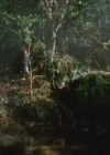 VampireDiariesWorld-dot-Org_H2OJustAddWater1x01-0403.jpg