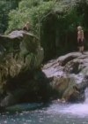 VampireDiariesWorld-dot-Org_H2OJustAddWater1x01-0461.jpg