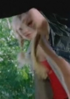 VampireDiariesWorld-dot-Org_H2OJustAddWater1x01-0471.jpg