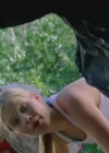 VampireDiariesWorld-dot-Org_H2OJustAddWater1x01-0472.jpg