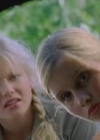 VampireDiariesWorld-dot-Org_H2OJustAddWater1x01-0496.jpg