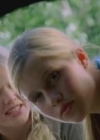 VampireDiariesWorld-dot-Org_H2OJustAddWater1x01-0502.jpg