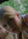 VampireDiariesWorld-dot-Org_H2OJustAddWater1x01-0503.jpg