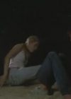 VampireDiariesWorld-dot-Org_H2OJustAddWater1x01-0509.jpg