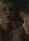 VampireDiariesWorld-dot-Org_H2OJustAddWater1x01-0511.jpg