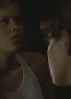 VampireDiariesWorld-dot-Org_H2OJustAddWater1x01-0512.jpg
