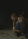 VampireDiariesWorld-dot-Org_H2OJustAddWater1x01-0518.jpg