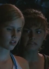 VampireDiariesWorld-dot-Org_H2OJustAddWater1x01-0585.jpg