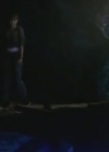 VampireDiariesWorld-dot-Org_H2OJustAddWater1x01-0596.jpg