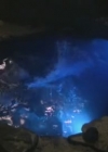 VampireDiariesWorld-dot-Org_H2OJustAddWater1x01-0616.jpg