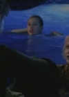 VampireDiariesWorld-dot-Org_H2OJustAddWater1x01-0669.jpg