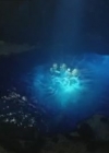 VampireDiariesWorld-dot-Org_H2OJustAddWater1x01-0712.jpg
