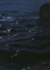 VampireDiariesWorld-dot-Org_H2OJustAddWater1x01-0748.jpg
