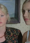 VampireDiariesWorld-dot-Org_H2OJustAddWater1x01-0986.jpg