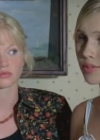 VampireDiariesWorld-dot-Org_H2OJustAddWater1x01-0987.jpg