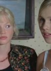 VampireDiariesWorld-dot-Org_H2OJustAddWater1x01-0988.jpg