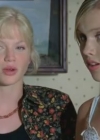 VampireDiariesWorld-dot-Org_H2OJustAddWater1x01-0992.jpg