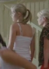 VampireDiariesWorld-dot-Org_H2OJustAddWater1x01-1001.jpg
