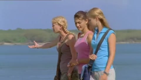 VampireDiariesWorld-dot-Org_H2OJustAddWaterS01E02-0353.jpg