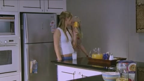 VampireDiariesWorld-dot-Org_H2OJustAddWaterS01E02-0514.jpg