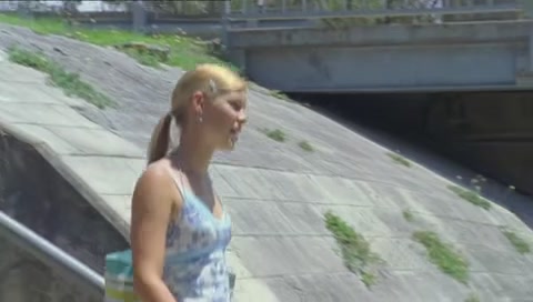 VampireDiariesWorld-dot-Org_H2OJustAddWaterS01E02-0819.jpg VampireDiariesWorld-dot-Org_H2OJustAddWaterS01E02-0819.jpg