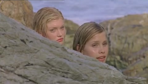 VampireDiariesWorld-dot-Org_H2OJustAddWaterS01E02-0854.jpg VampireDiariesWorld-dot-Org_H2OJustAddWaterS01E02-0854.jpg