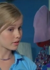 VampireDiariesWorld-dot-Org_H2OJustAddWaterS01E02-0205.jpg
