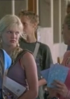 VampireDiariesWorld-dot-Org_H2OJustAddWaterS01E02-0270.jpg